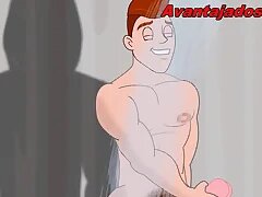 Free Porn Gay 2