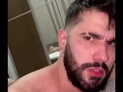 Hole Gay Porn 4