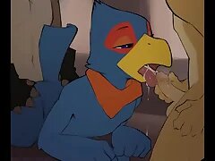 Look Gay Porn 3