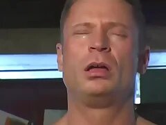 Most Twink Sex 7