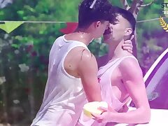 Porn Gay Sex Videos 23