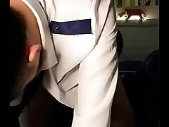 Top Twink Sex 4